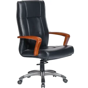 Ghế xoay trưởng phòng SG932 cao cấp