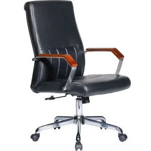 Ghế xoay trưởng phòng SG933