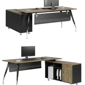 Bàn giám đốc BRIP1880C15