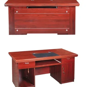 Bàn giám đốc cấp trung ET1600E