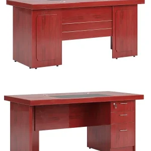 Bàn giám đốc cấp trung ET1600K