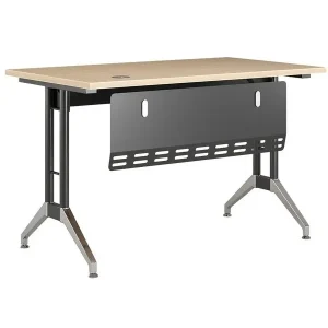 Bàn làm việc LE120SC12 dòng Leader