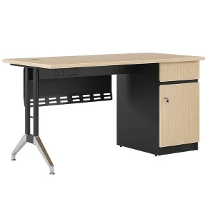 Bàn làm việc LE140HLC12 chính hãng The One