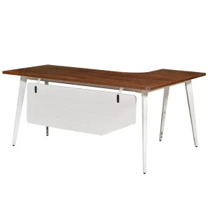 Bàn làm việc LUXL14C10 chính hãng