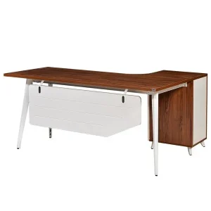 Bàn làm việc LUXL14HLC10