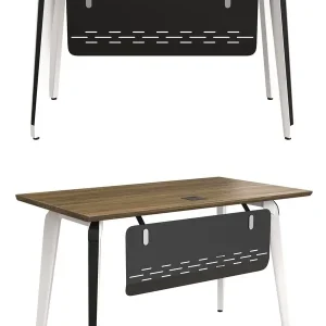 Bàn văn phòng ST120SC16