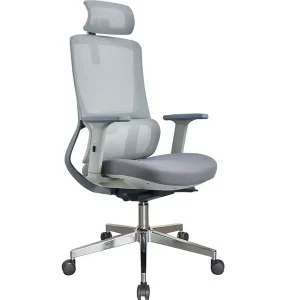 Ghế Công Thái Học GLE05