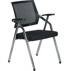 Ghế Đào Tạo GL402T