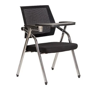 Ghế đào tạo GL402TB