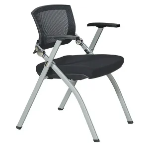 Ghế Hội Thảo GL424 xếp gọn