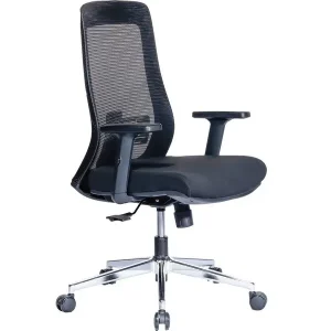 Ghế Xoay Lưới GL221