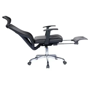 Ghế Xoay Lưới GL334