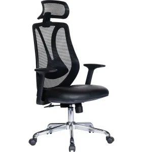 Ghế Xoay Lưới GL335