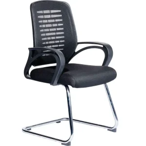 Ghế họp tựa lưới GL412 The One