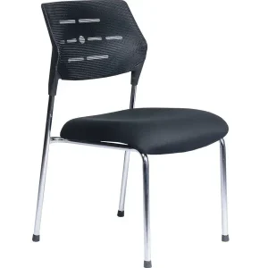 Ghế họp tựa lưới GL420 chính hãng