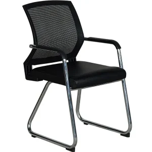 Ghế họp lưới GL425 The One