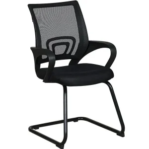 Ghế họp lưới GL426 The One