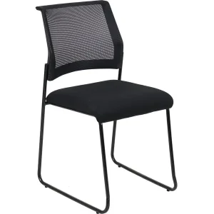 Ghế họp lưới GL432 The One