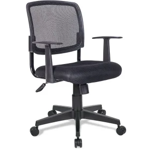 Ghế xoay lưới GL104