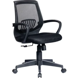 Ghế xoay lưới GL110