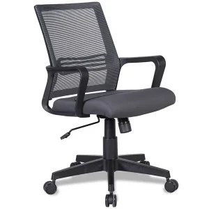 Ghế xoay lưới GL119 giá rẻ giao tận nơi