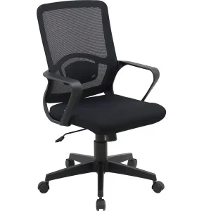 Ghế xoay lưới GL126