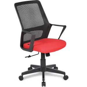 Ghế xoay lưới GL208