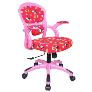 Ghế xoay trẻ em TE05