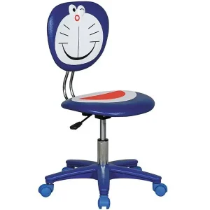 Ghế xoay trẻ em TE08 không tay