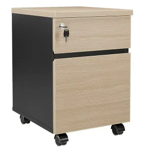 Hộc di động LEM1D1F chính hãng