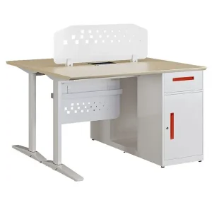 Module Bàn văn phòng UNMD05CS3