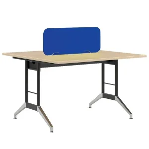 Module Bàn văn phòng LEMD01-2C12