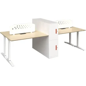 Module Bàn văn phòng UNMD04CS3