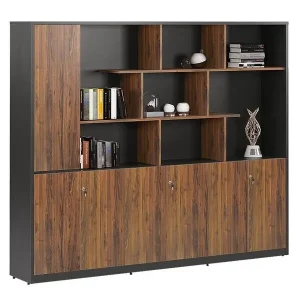 Tủ tài liệu LUXT2420V5