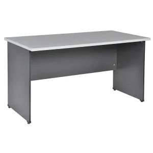 Bàn văn phòng HP120S giá rẻ giao nhanh