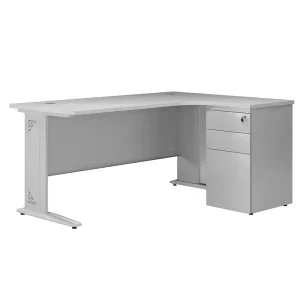 Bàn làm việc HU1612L22