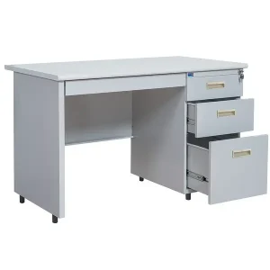 Bàn làm việc LC12