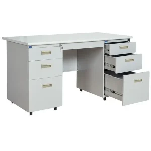 Bàn làm việc LC14