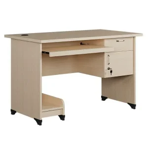 Bàn máy tính AT204SHL chính hãng The One