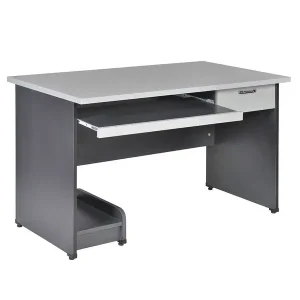 Bàn máy tính HP204S