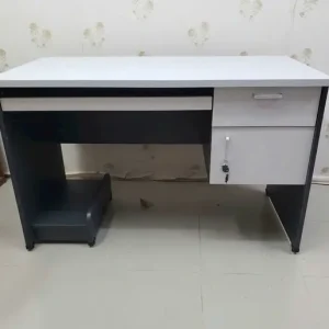 Bàn máy tính HP204SHL đẹp