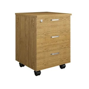 Hộc di động ATM3DR chính hãng The One