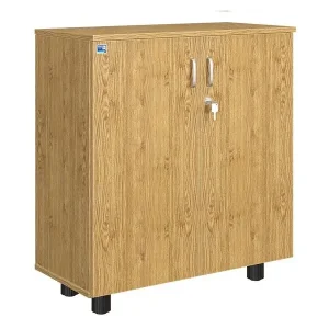 Tủ tài liệu AT880DR chính hãng The One