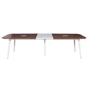 Bàn Họp Luxury LUXH3012C10