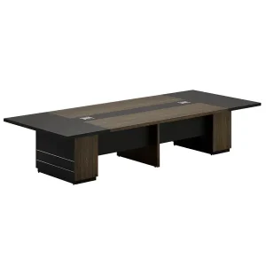 Bàn Họp Luxury LUXH3615 chính hãng