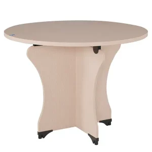 Bàn Họp Newtrend NTH1000