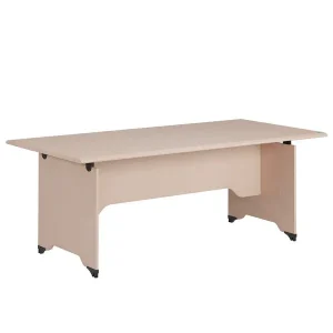 Bàn Họp Newtrend NTH2010 giá rẻ giao nhanh