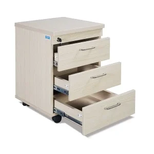 Hộc di động Athena ATM3D chính hãng