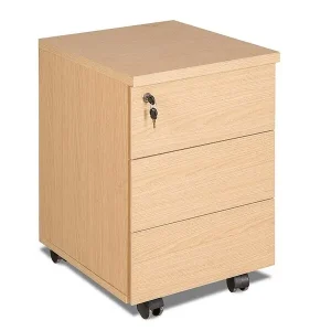 Hộc di động Athena ATM3D1