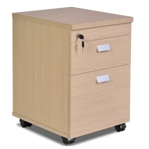 Hộc di động Royal HRM1D1F